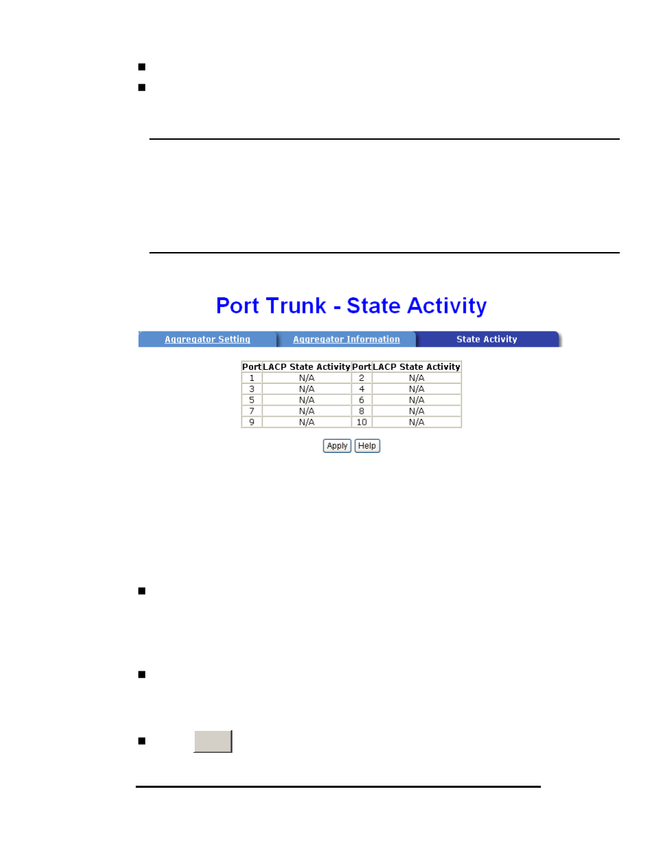 Port mirroring | B&B Electronics Elinx EIR510-2SC-T User Manual | Page 74 / 107