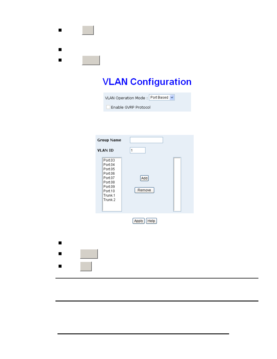 B&B Electronics Elinx EIR510-2SC-T User Manual | Page 78 / 107