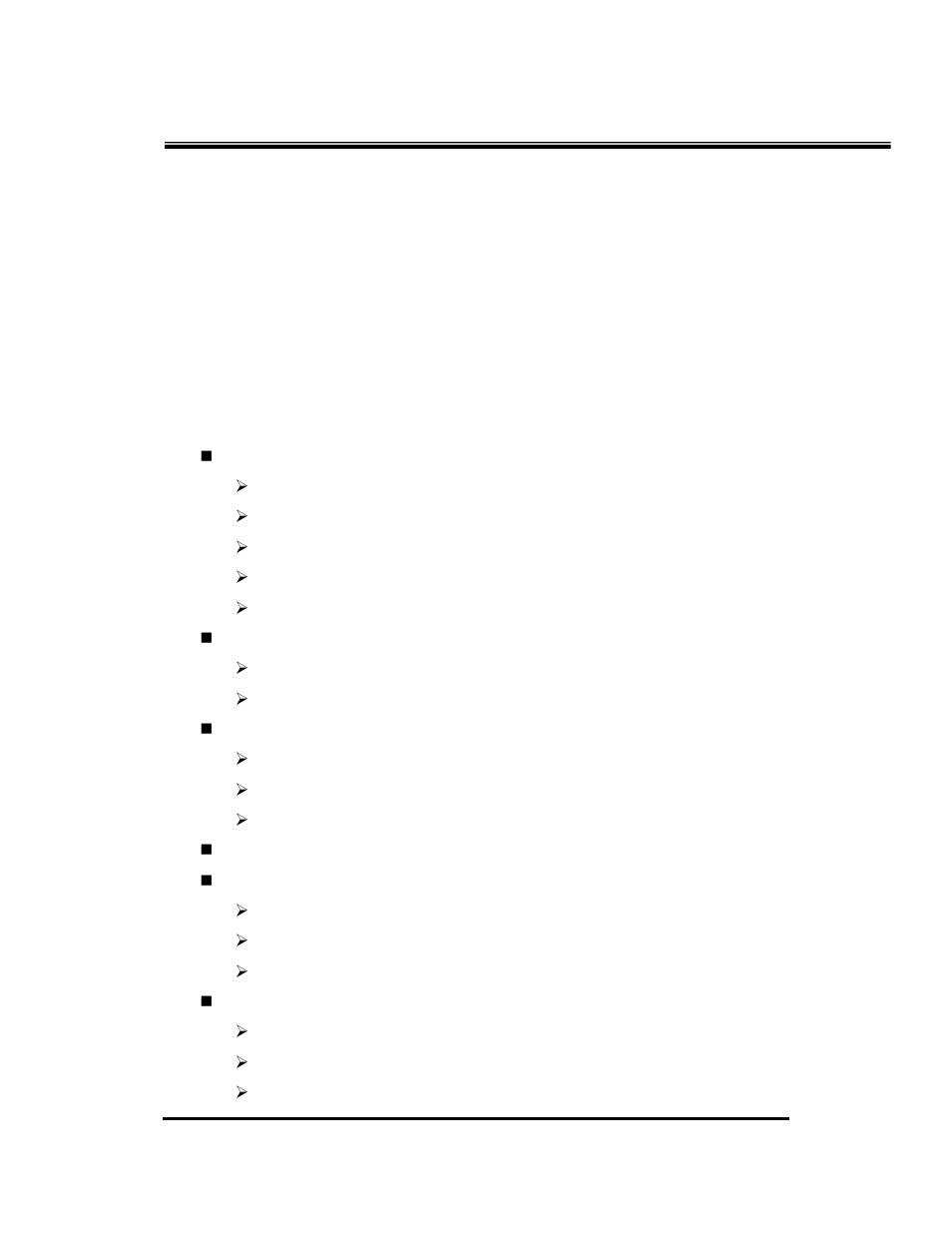 Introduction, Features | B&B Electronics Elinx EIR510-2SC-T User Manual | Page 9 / 107