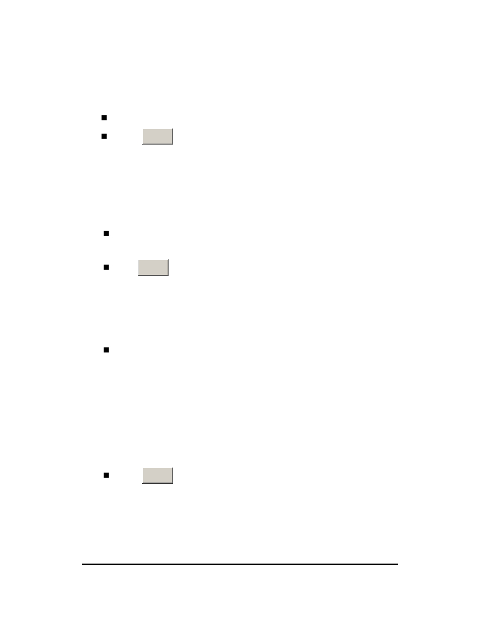 Port base priority, Cos configuration, Tos configuration | B&B Electronics Elinx EIR510-2SC-T User Manual | Page 91 / 107