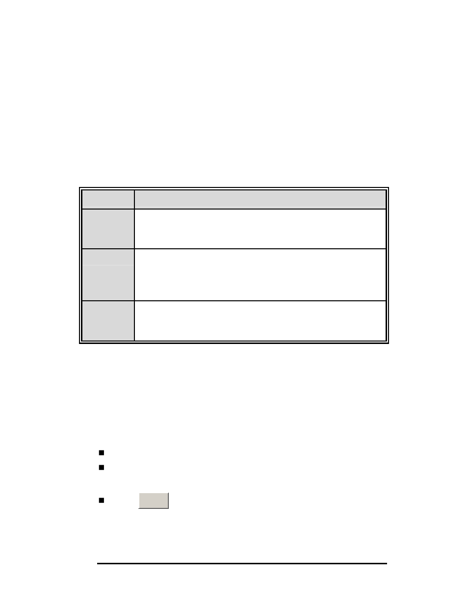 Igmp configuration | B&B Electronics Elinx EIR510-2SC-T User Manual | Page 92 / 107