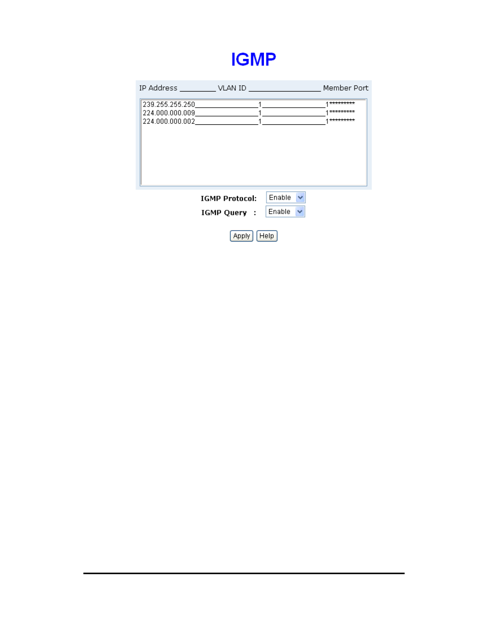 X-ring | B&B Electronics Elinx EIR510-2SC-T User Manual | Page 93 / 107