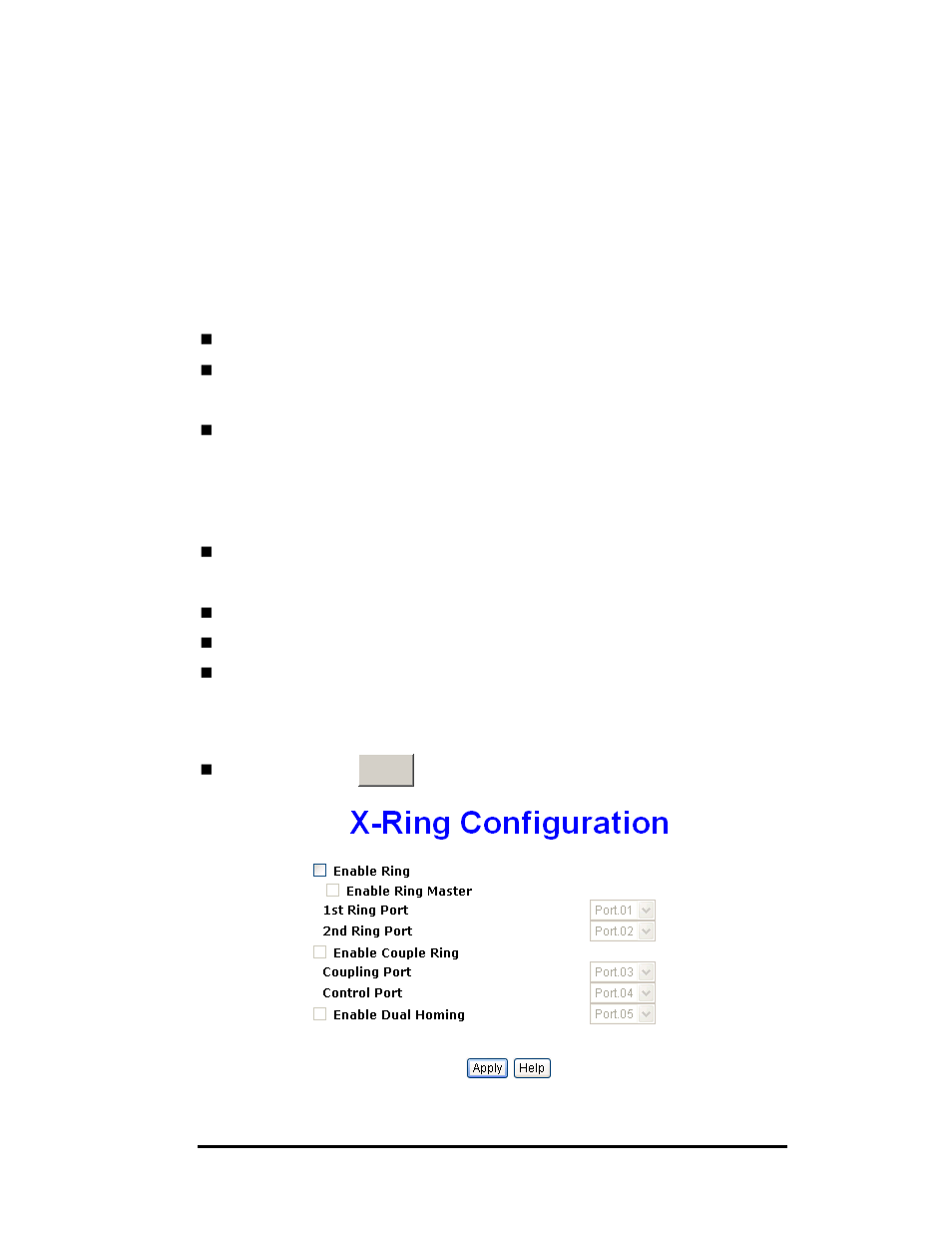 B&B Electronics Elinx EIR510-2SC-T User Manual | Page 94 / 107