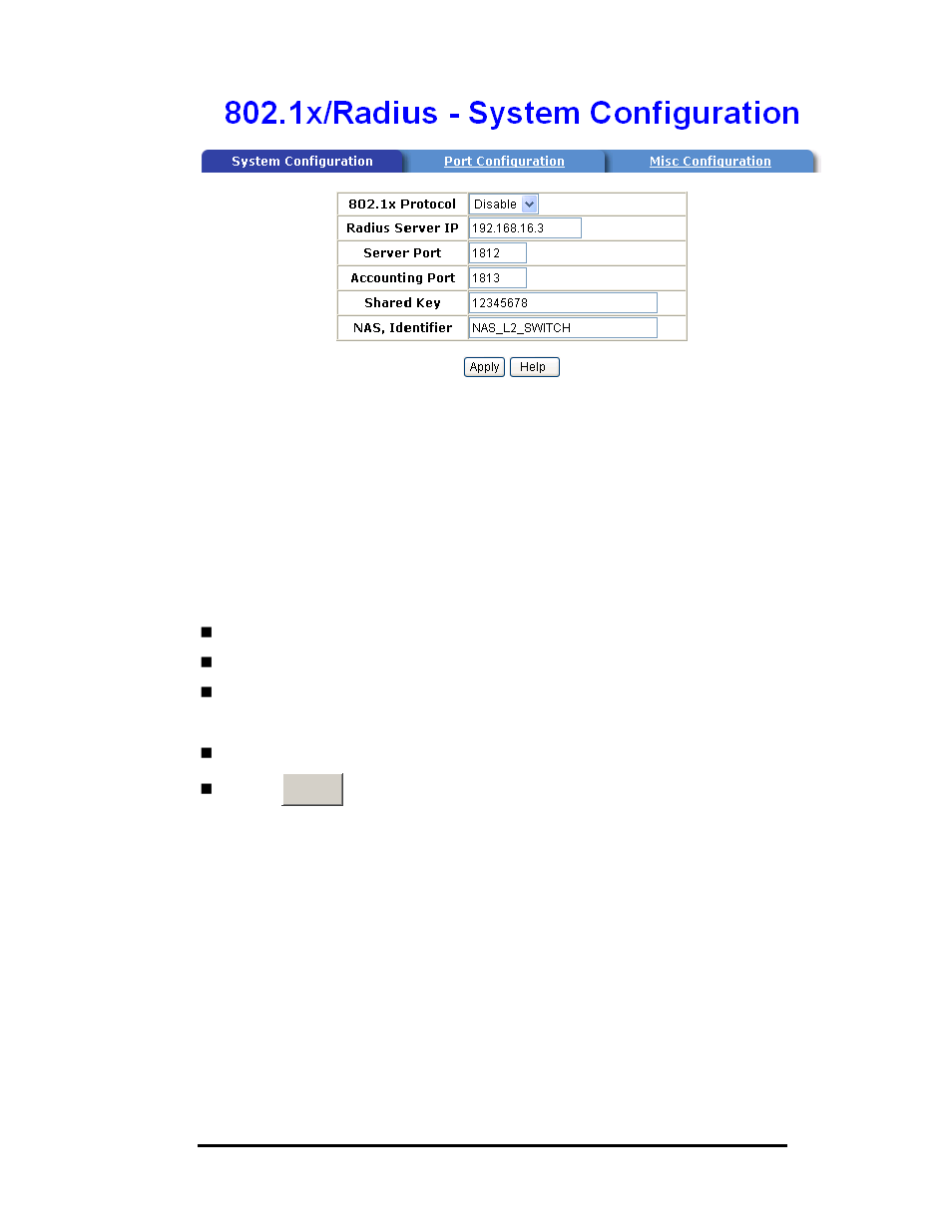 1x per port configuration | B&B Electronics Elinx EIR510-2SC-T User Manual | Page 96 / 107
