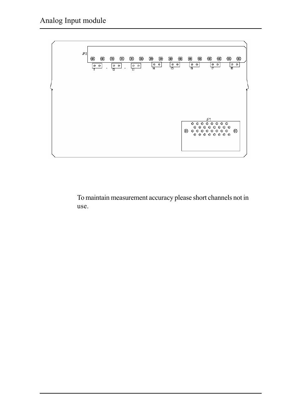Advantech ADAM-5000 User Manual | Page 15 / 72