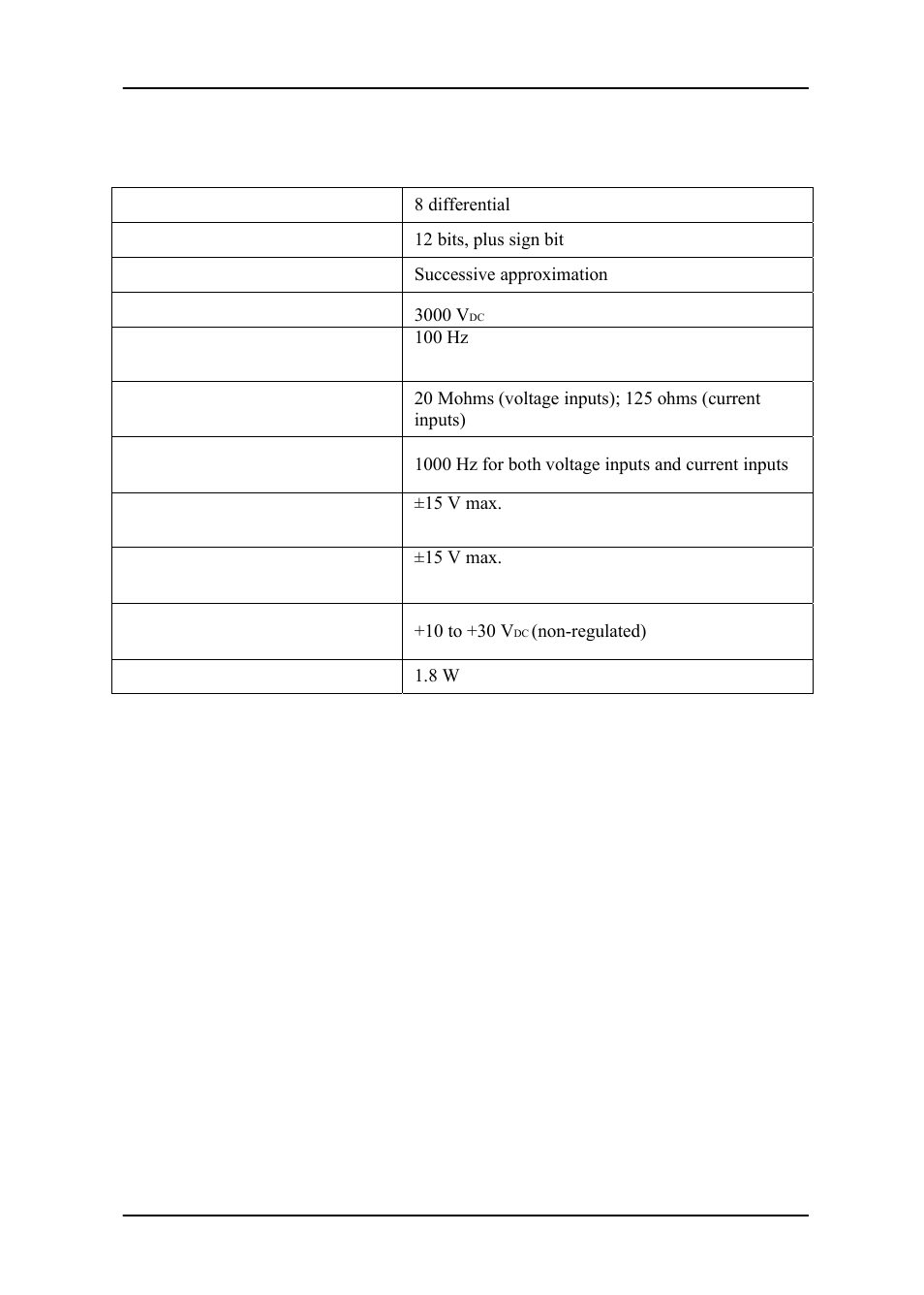 Advantech ADAM-5000 User Manual | Page 16 / 72
