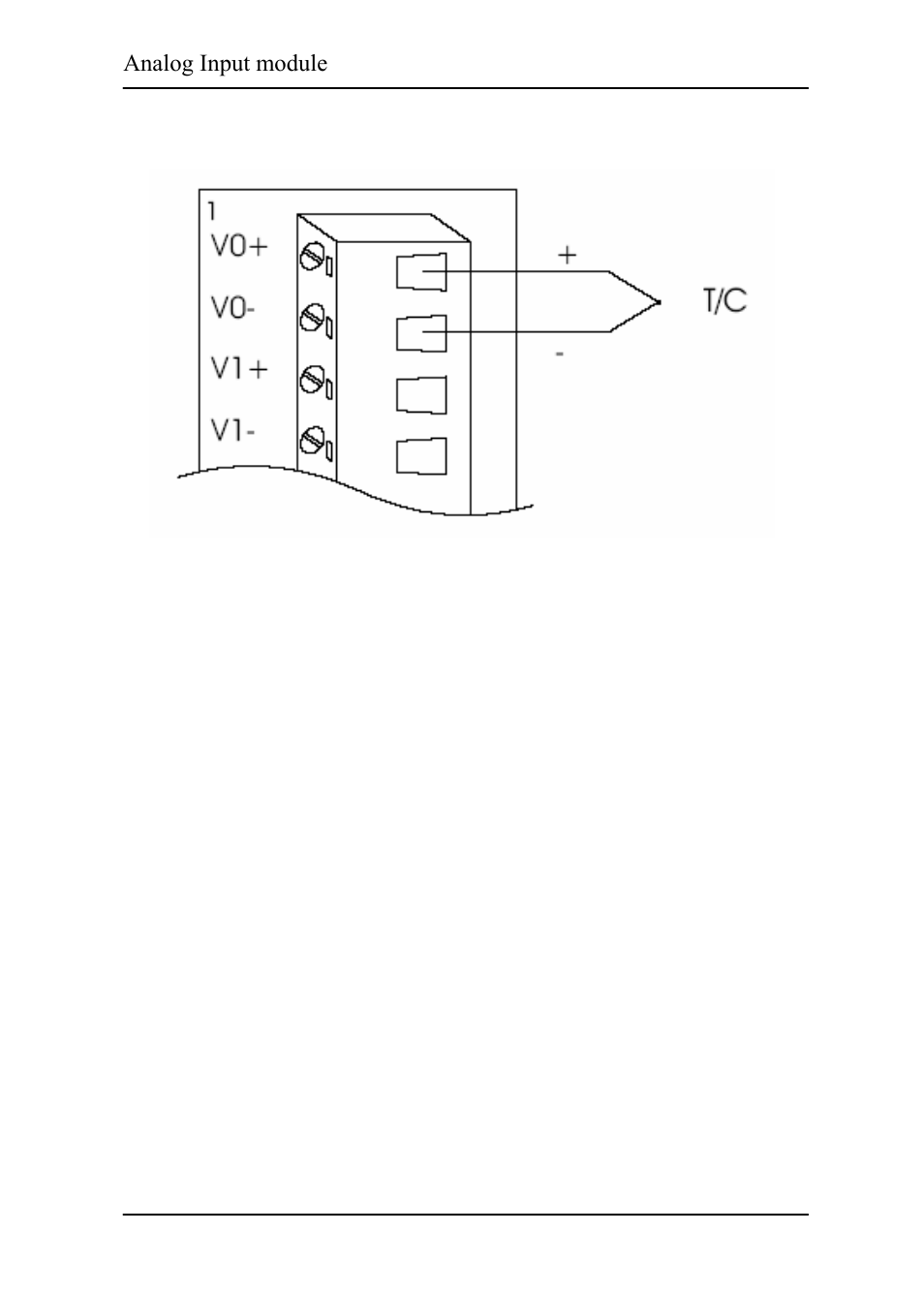 Advantech ADAM-5000 User Manual | Page 19 / 72