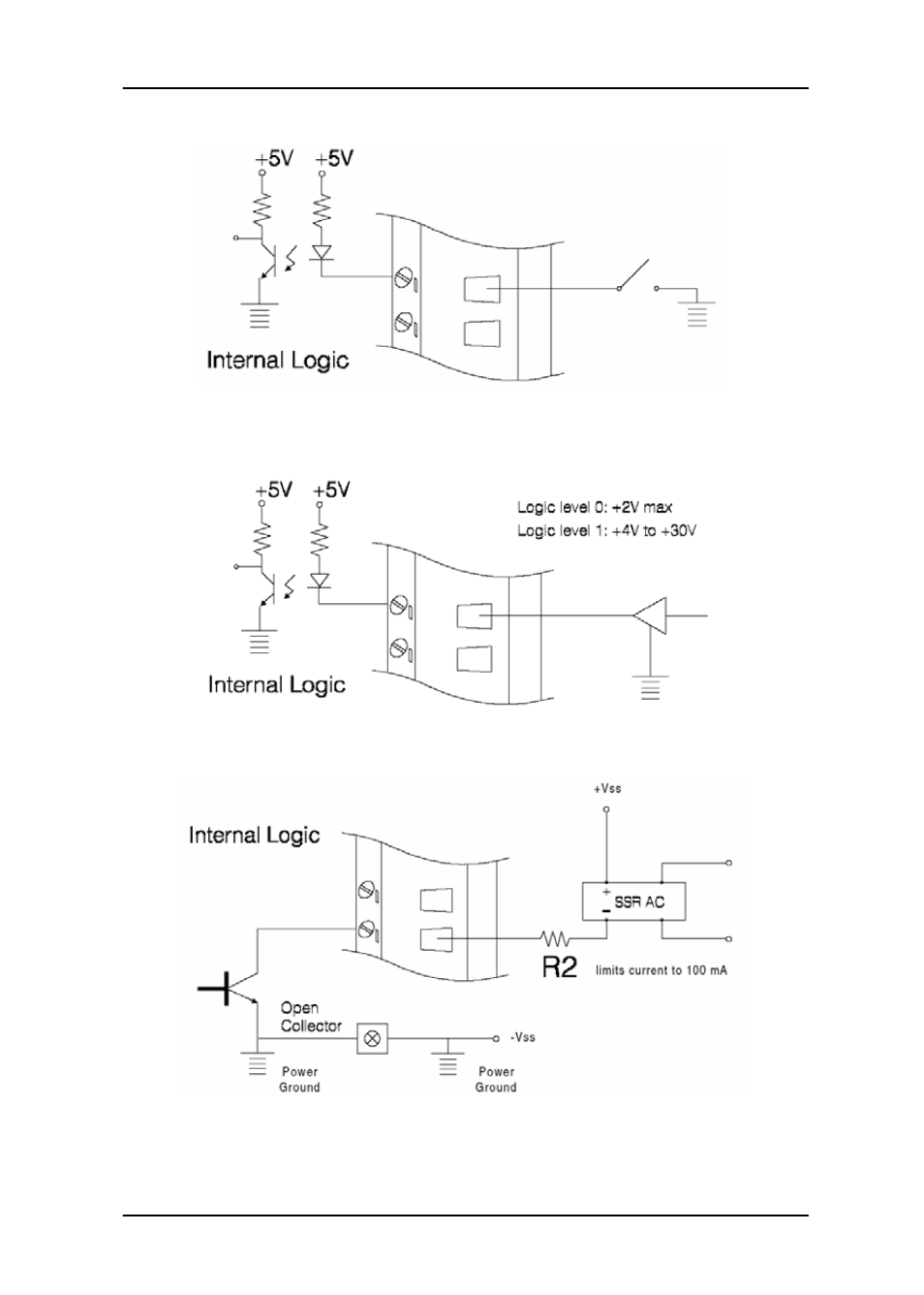 Advantech ADAM-5000 User Manual | Page 26 / 72