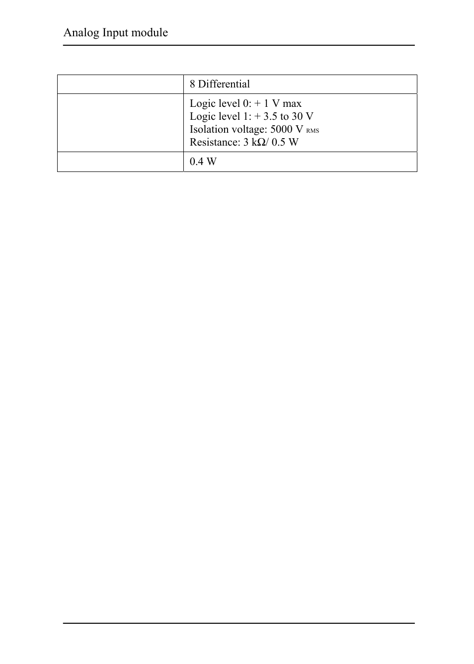 Advantech ADAM-5000 User Manual | Page 33 / 72