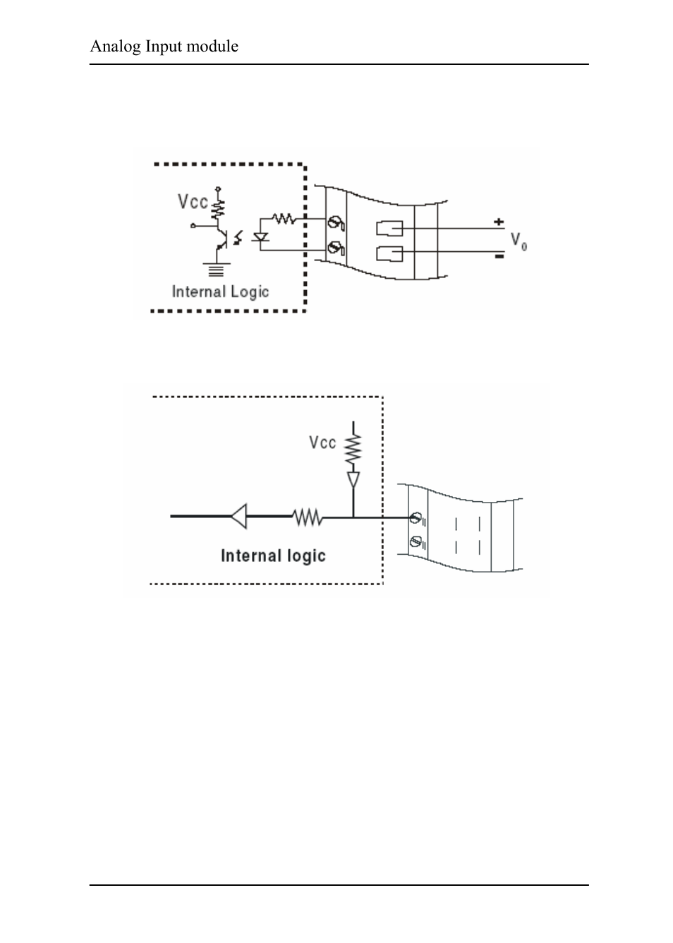 Advantech ADAM-5000 User Manual | Page 47 / 72