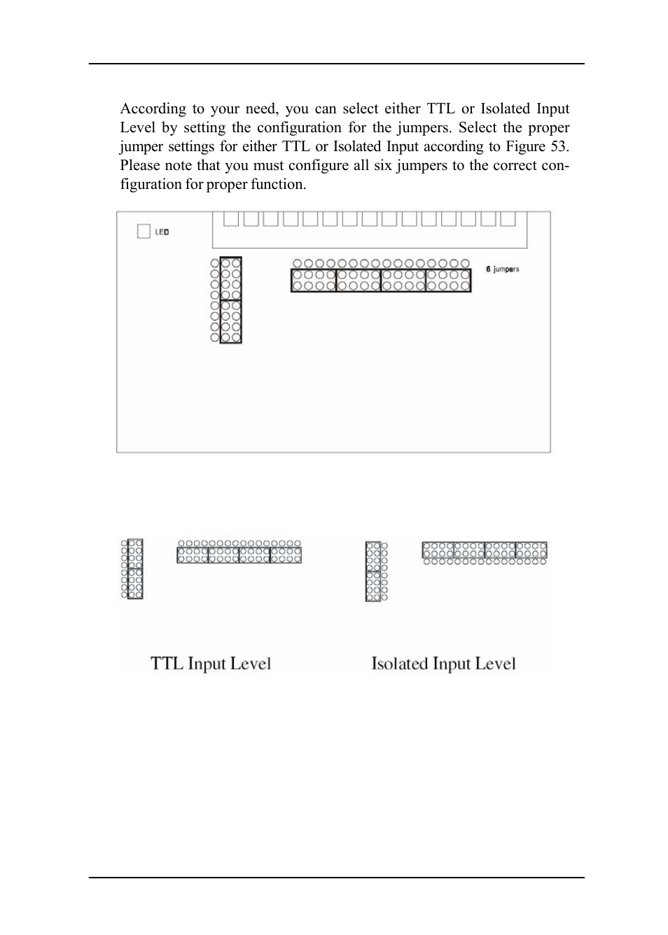 Advantech ADAM-5000 User Manual | Page 54 / 72