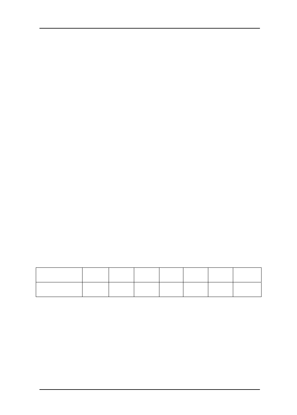 Advantech ADAM-5000 User Manual | Page 57 / 72