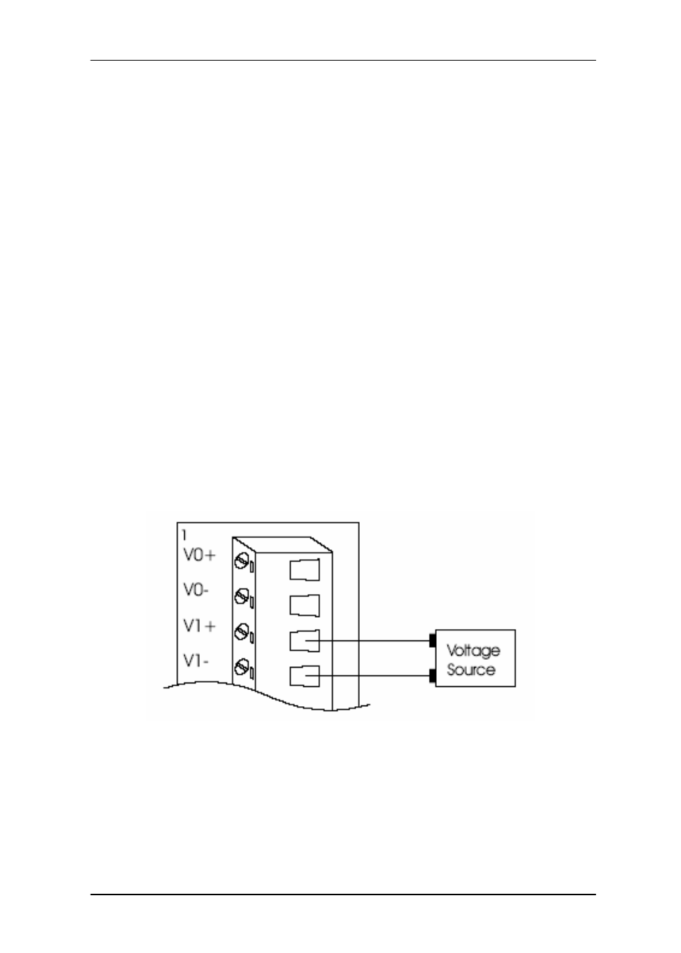 Advantech ADAM-5000 User Manual | Page 64 / 72