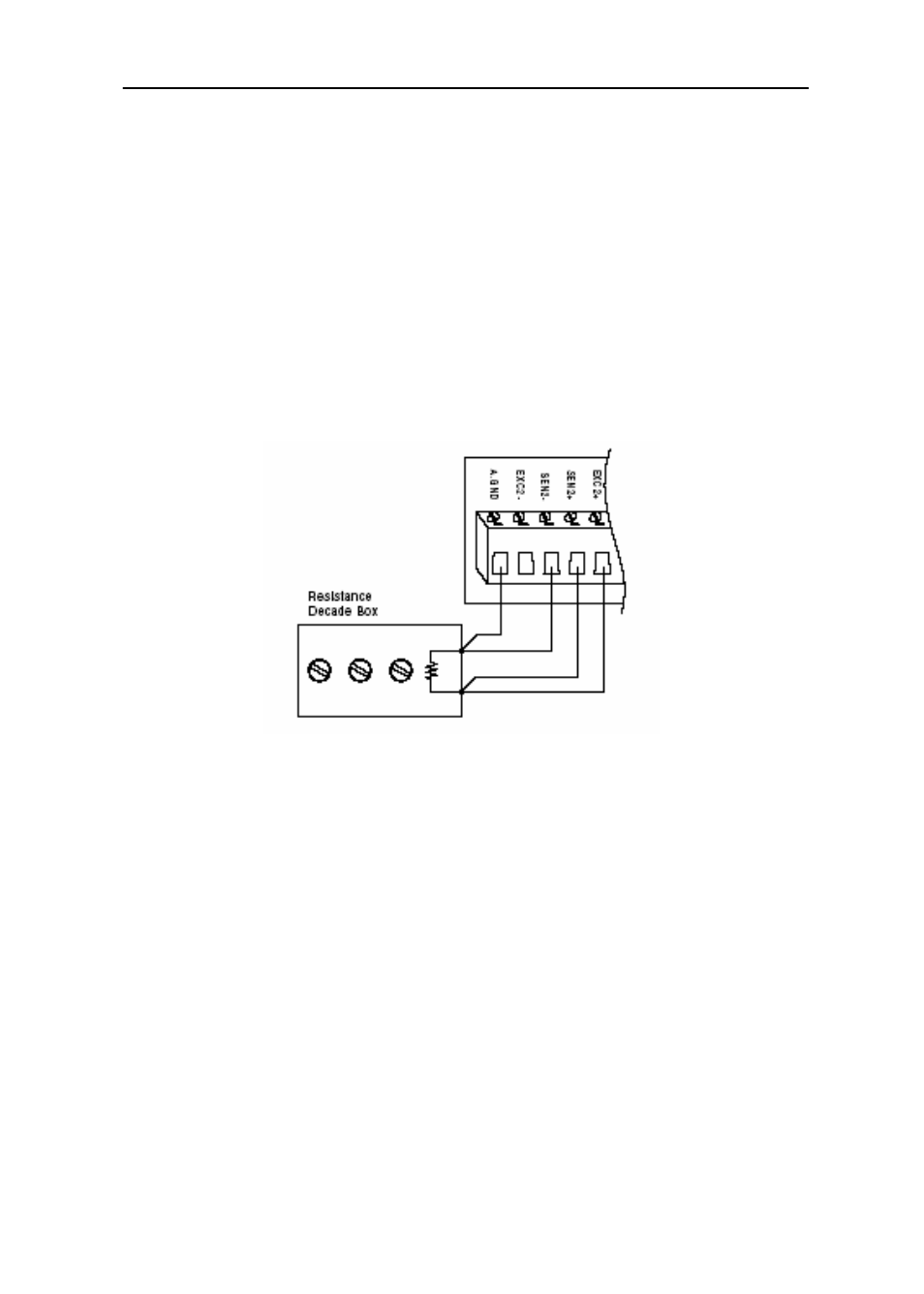 Chapter | Advantech ADAM-5000 User Manual | Page 69 / 72