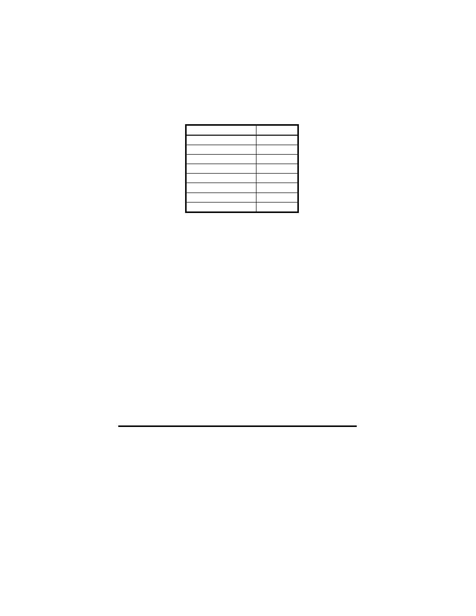 Programming the second character, Binary file transfer, Programmable character setting | B&B Electronics 232MSS2 User Manual | Page 11 / 34