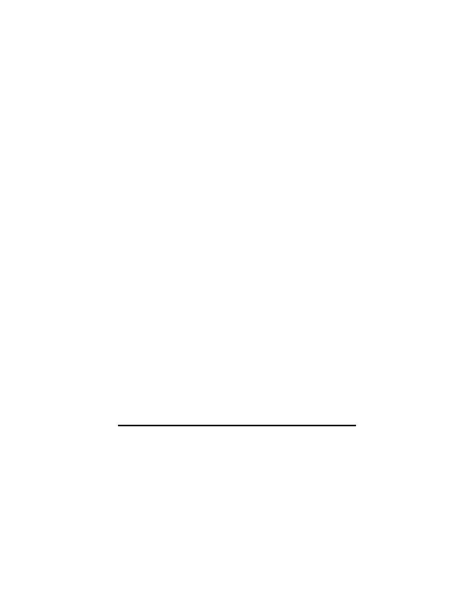 B&B Electronics 232MSS2 User Manual | Page 13 / 34