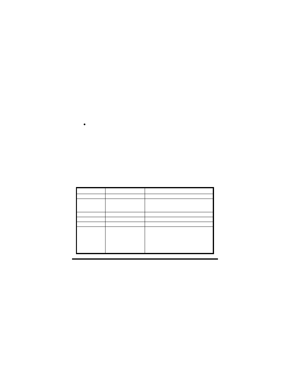 B&B Electronics 232MSS2 User Manual | Page 19 / 34