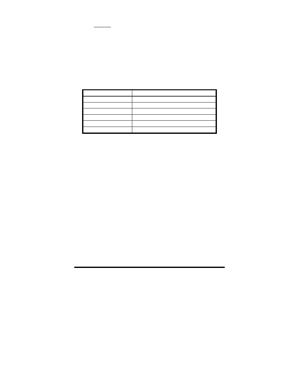 B&B Electronics 232MSS2 User Manual | Page 21 / 34