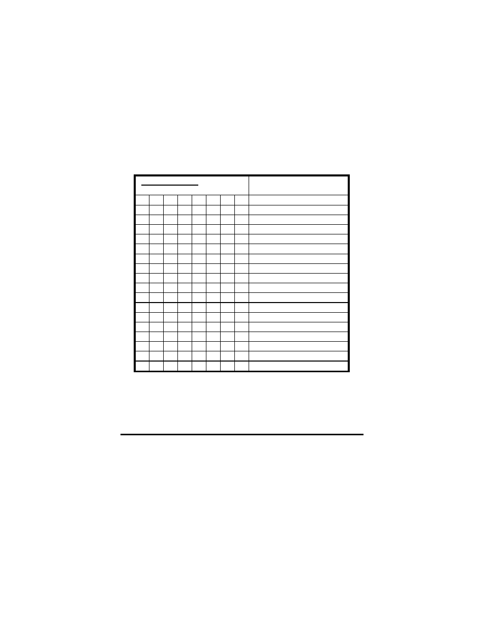 B&B Electronics 232MSS2 User Manual | Page 7 / 34