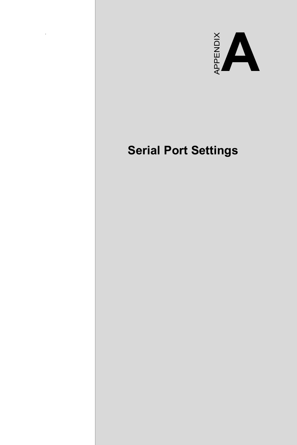 Advantech TPC-1261H User Manual | Page 53 / 106
