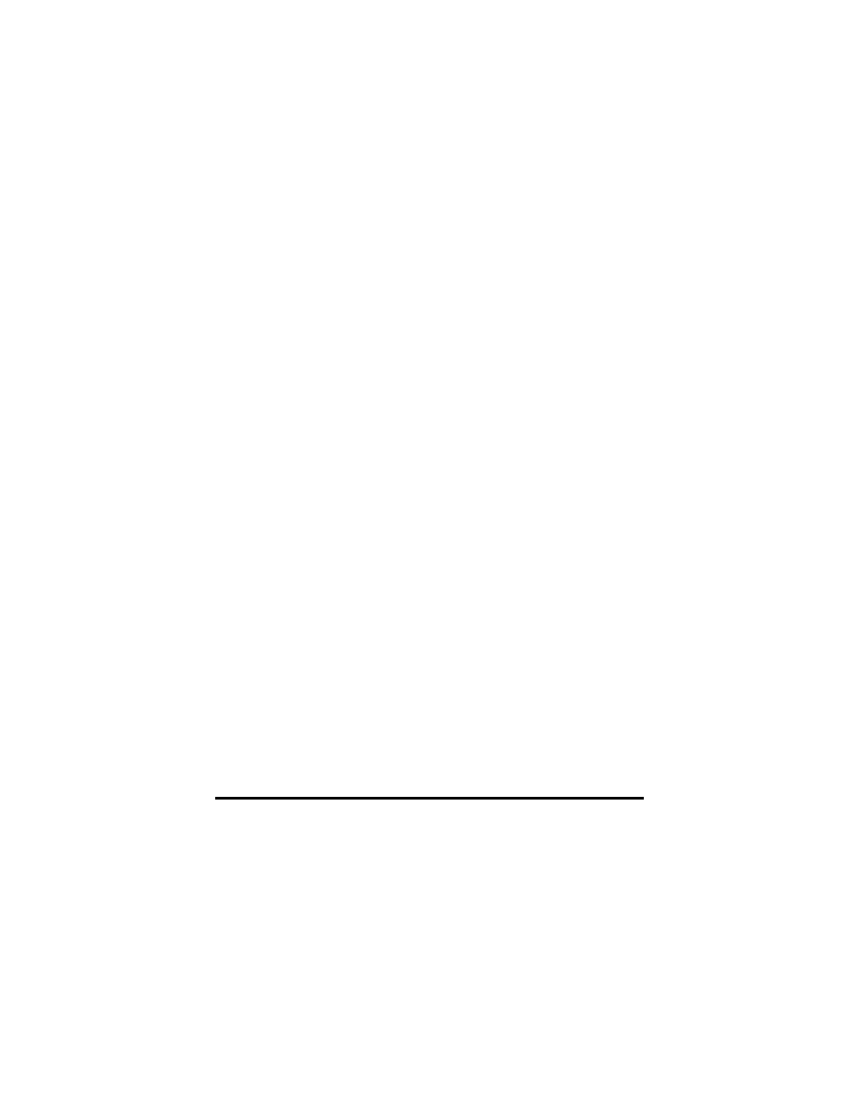 B&B Electronics PCMCIA 232PCC2 User Manual | Page 15 / 24