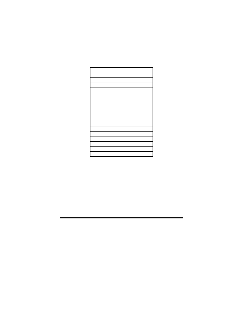 B&B Electronics 485DSS User Manual | Page 23 / 26