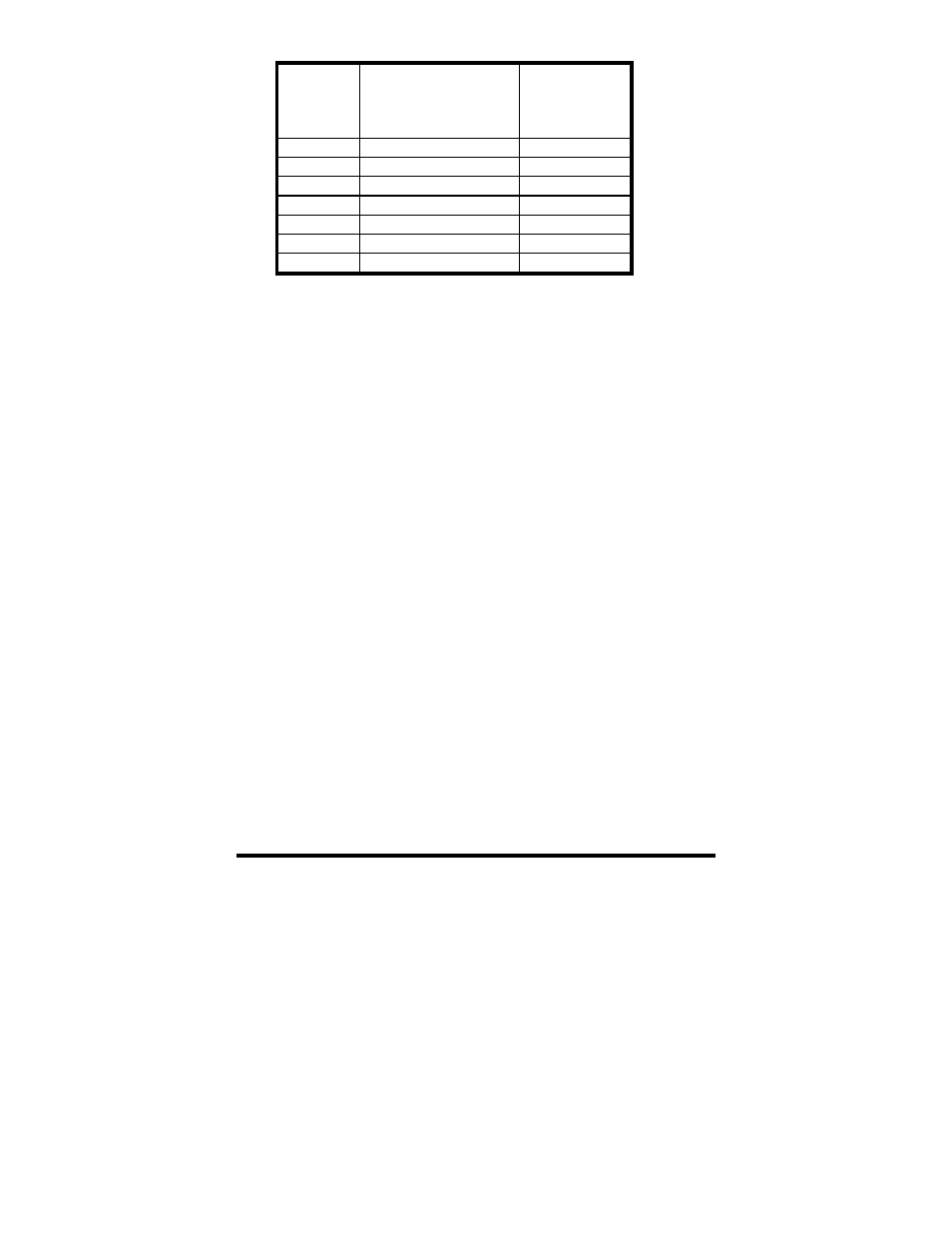 B&B Electronics 485DSS User Manual | Page 7 / 26