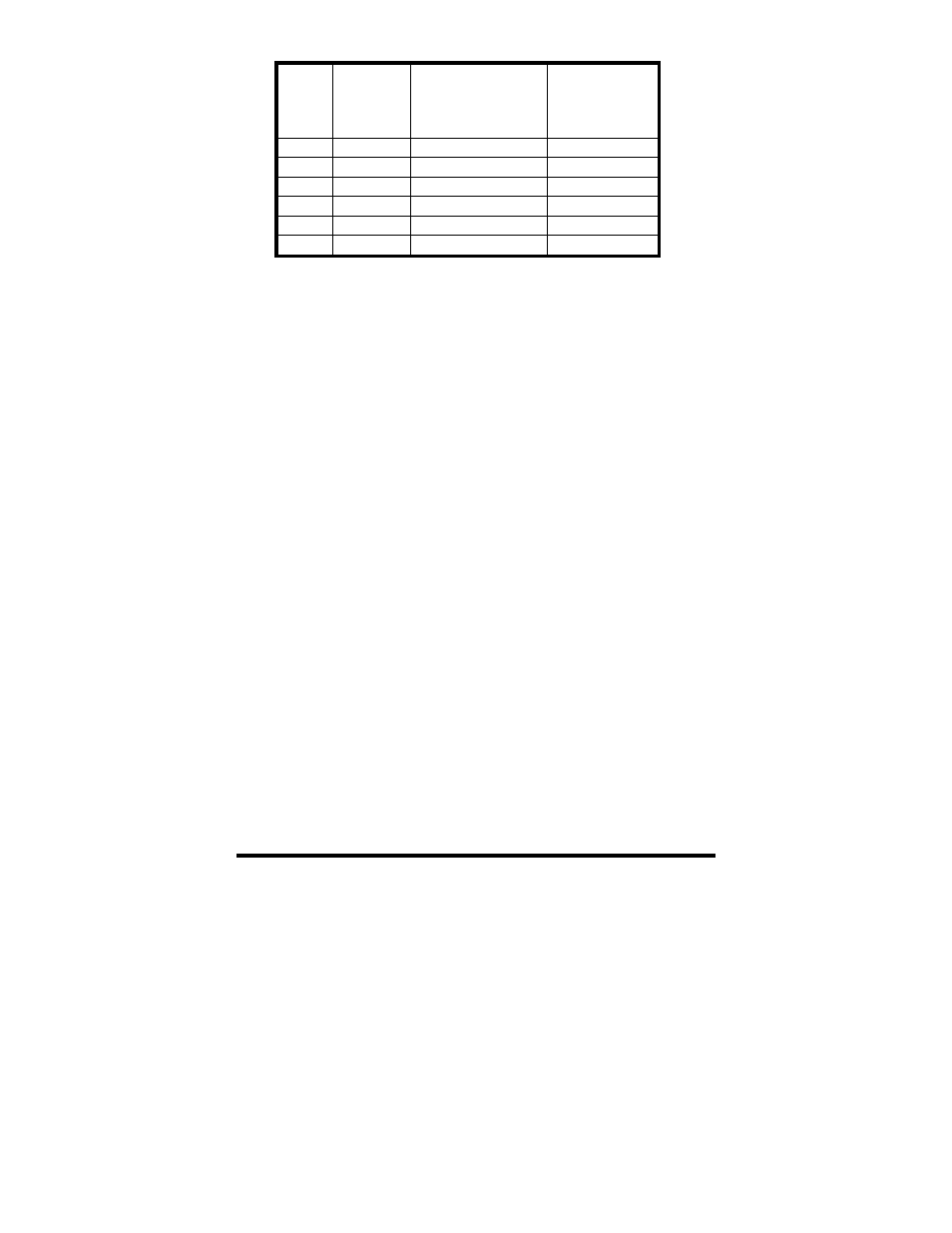 B&B Electronics 485DSS User Manual | Page 8 / 26