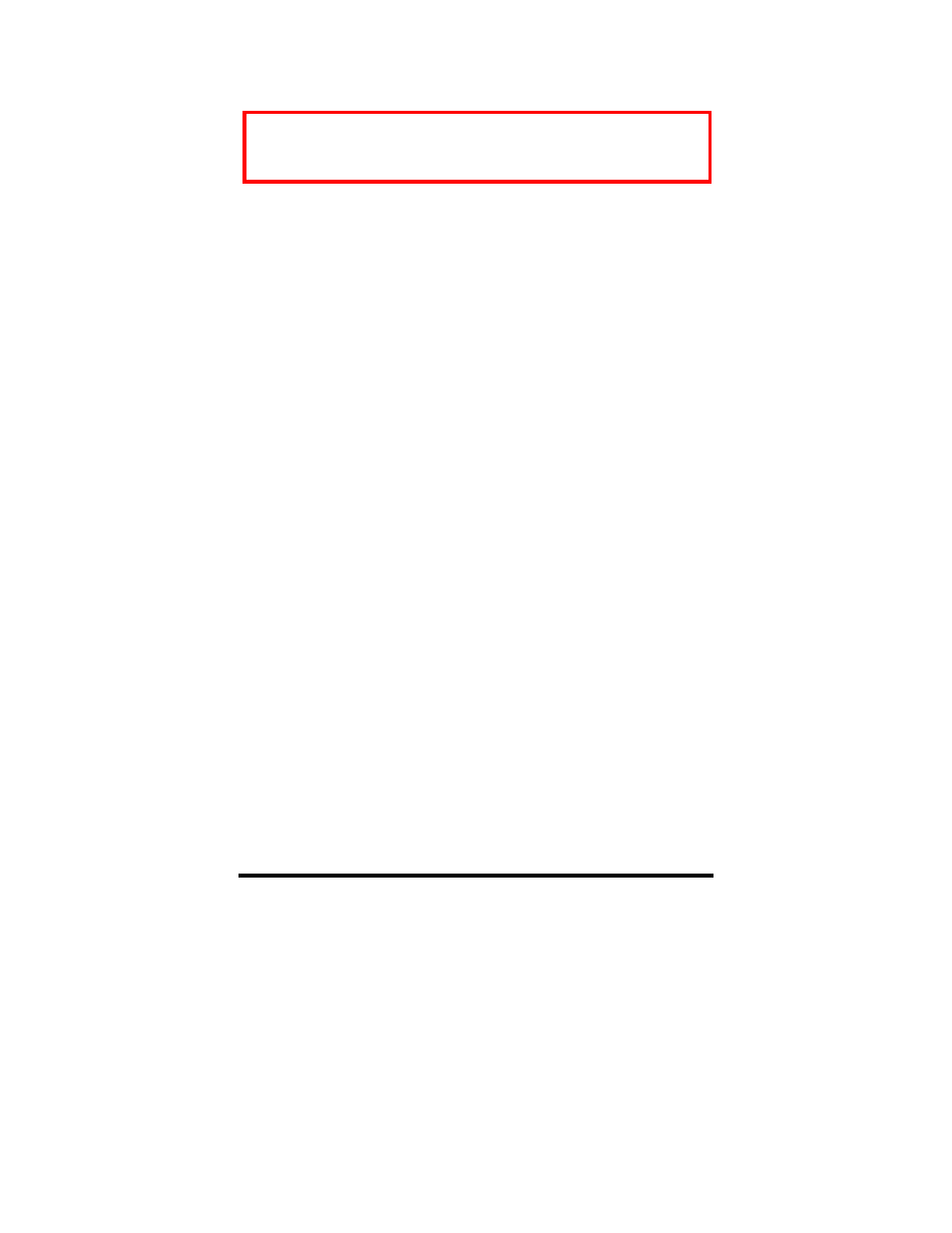 B&B Electronics K-TYPE THERMOCOUPLE AMPLIFIER TCDA User Manual | 13 pages