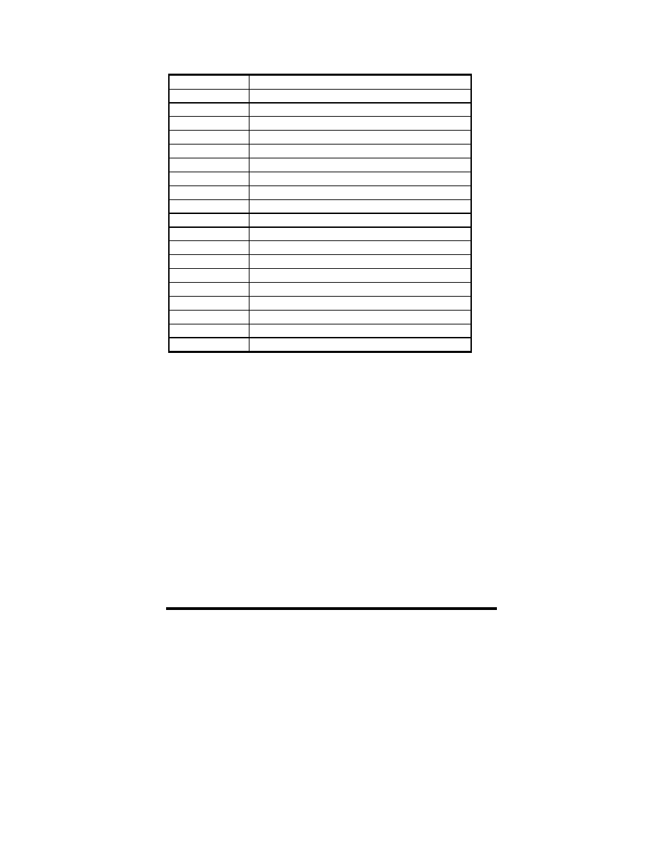 B&B Electronics PCRTC User Manual | Page 16 / 17