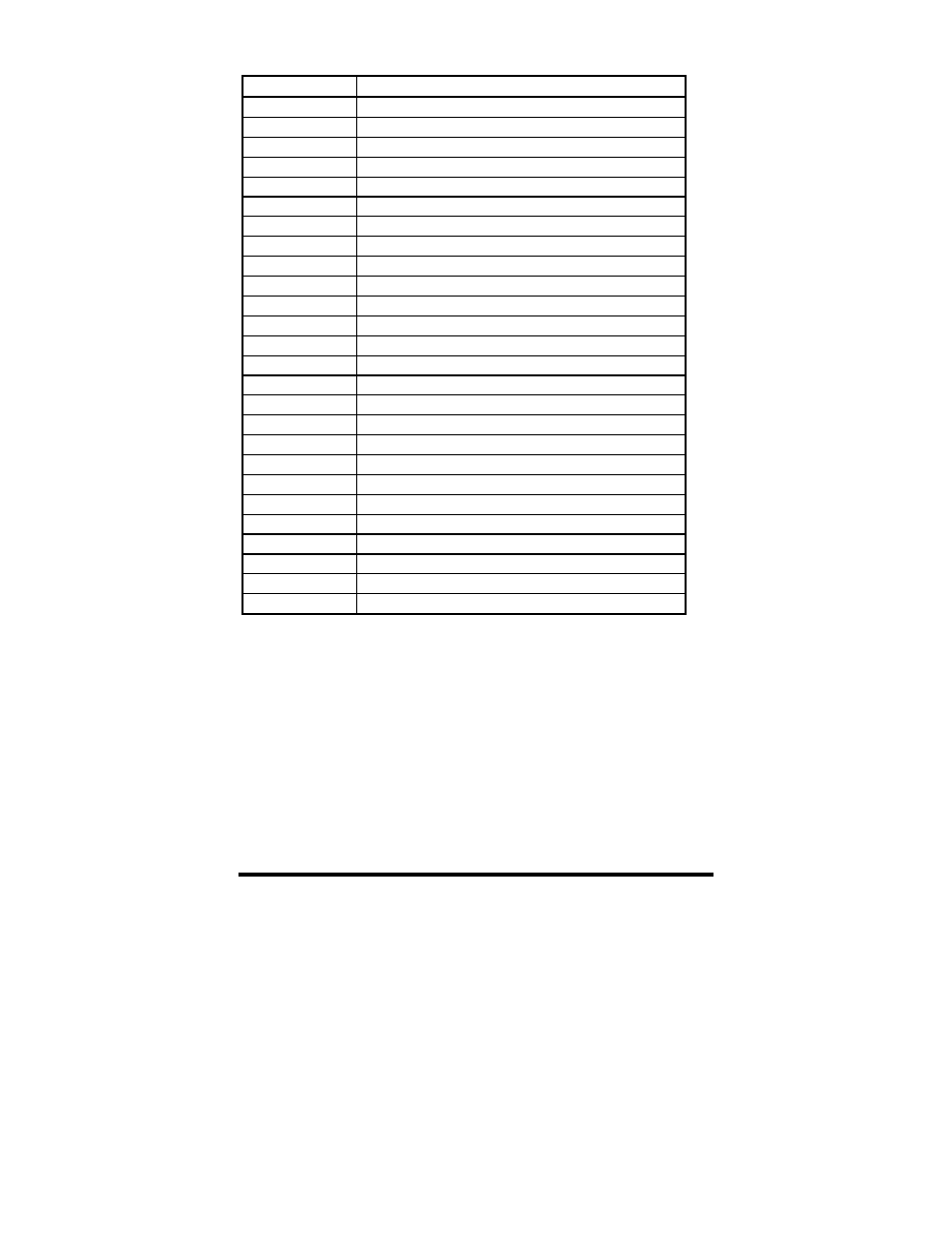 B&B Electronics PCRTC User Manual | Page 17 / 17