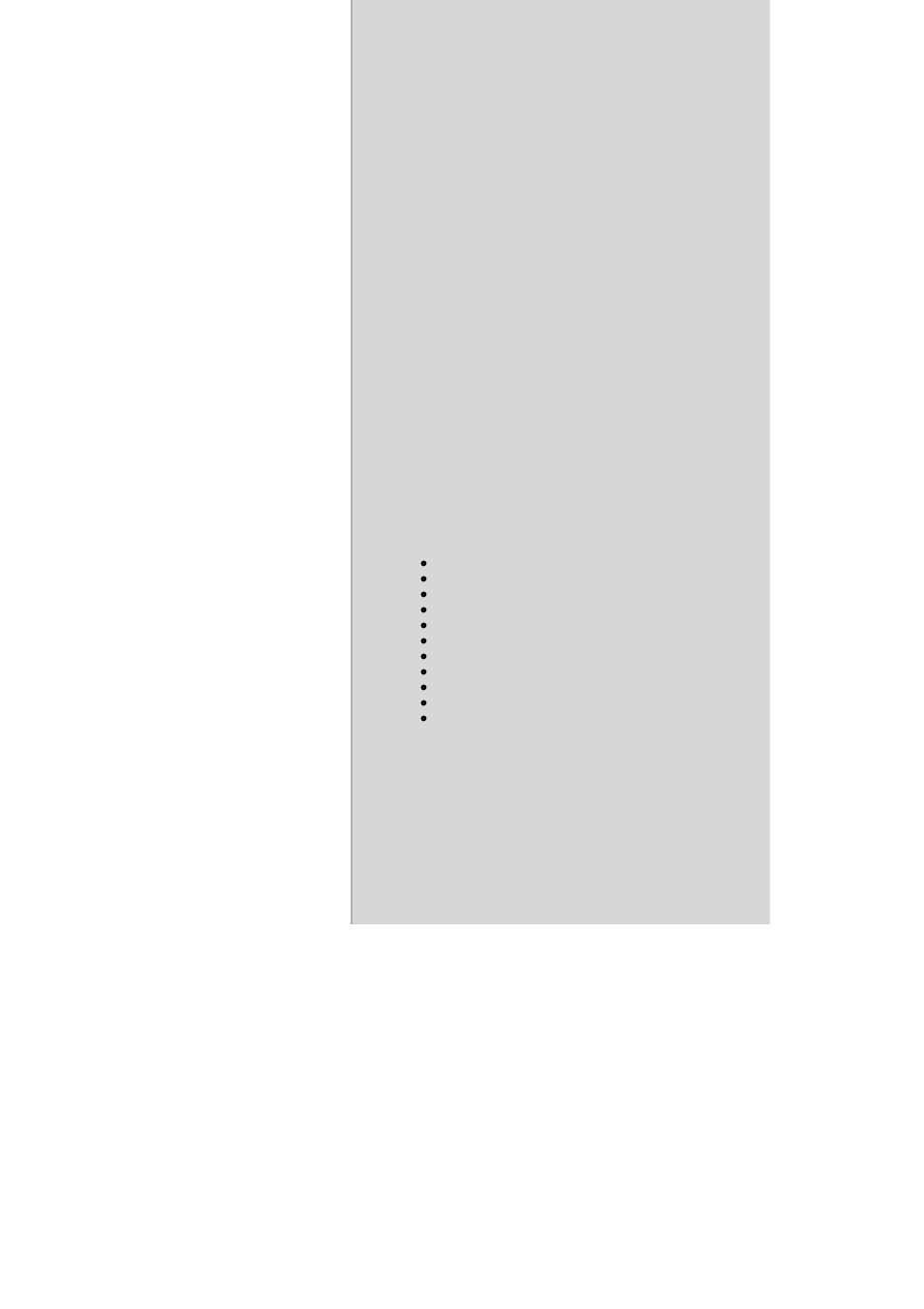 Hardware functionality | B&B Electronics Celeron M Universal Network Controller with PC/104 Extension UNO-2170 User Manual | Page 13 / 40