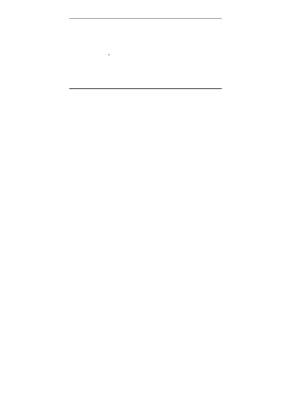 8 pcmcia: pc card slot, 9 vga display connector | B&B Electronics Celeron M Universal Network Controller with PC/104 Extension UNO-2170 User Manual | Page 20 / 40