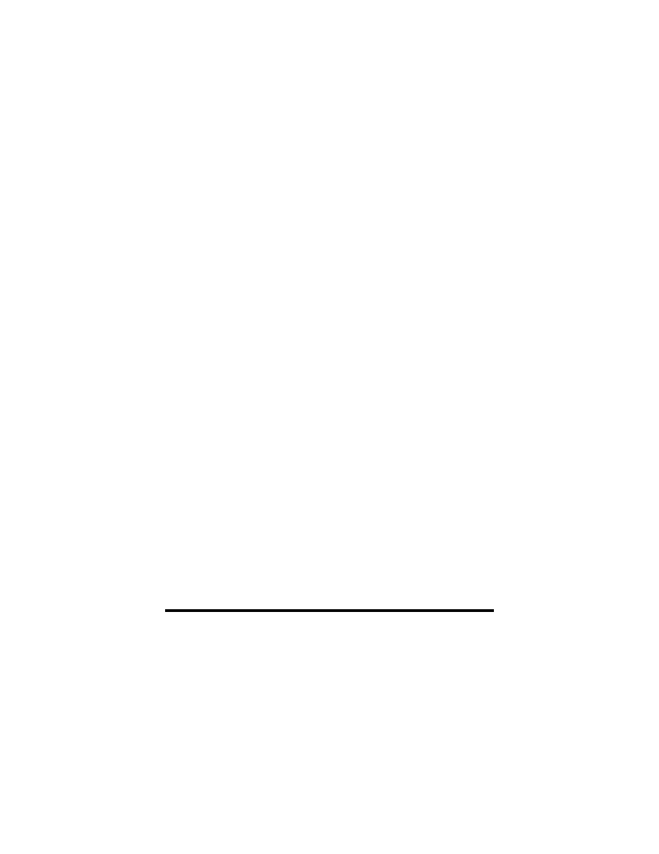 Warranty | B&B Electronics 232PCC User Manual | Page 15 / 17
