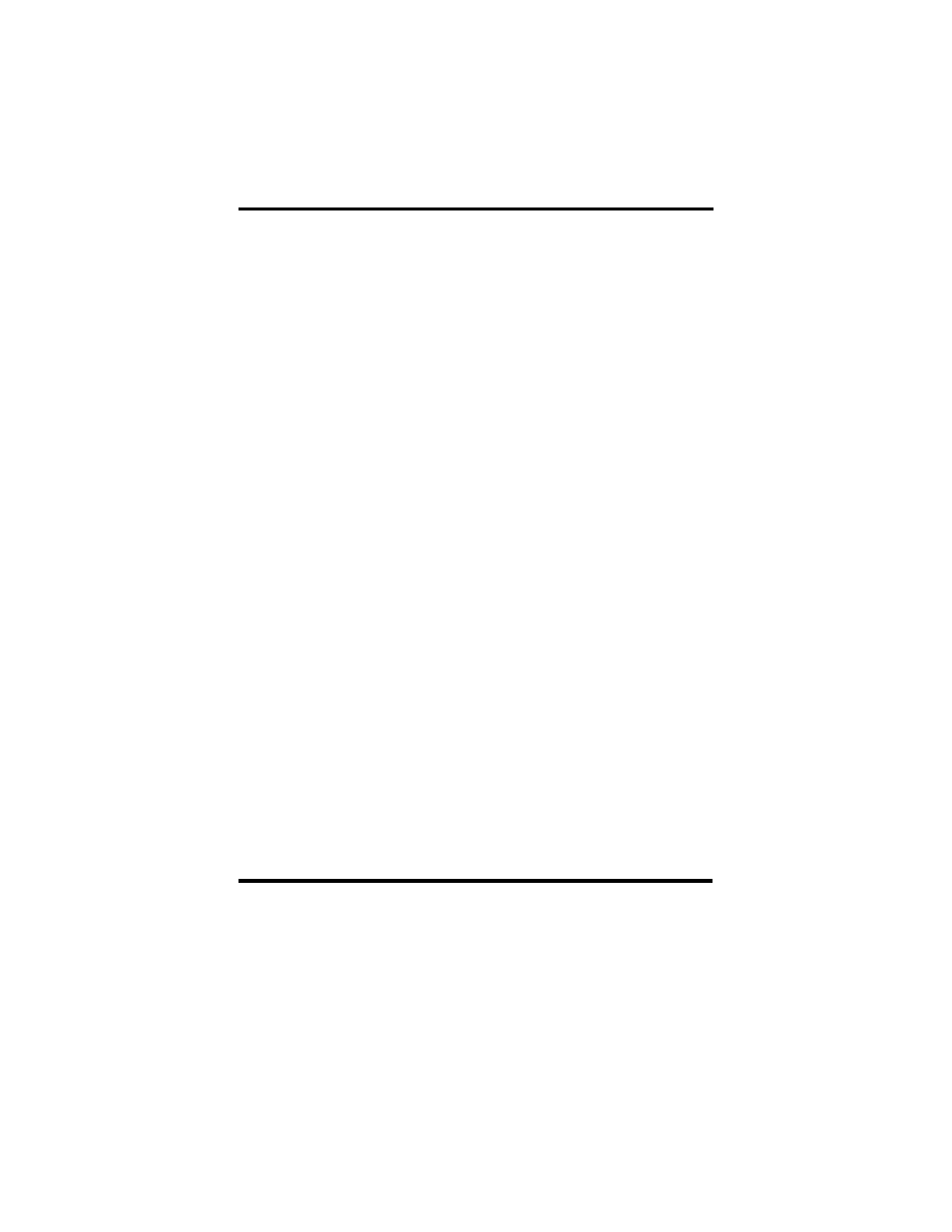 Fcc part 15 compliance | B&B Electronics 232PCC User Manual | Page 16 / 17
