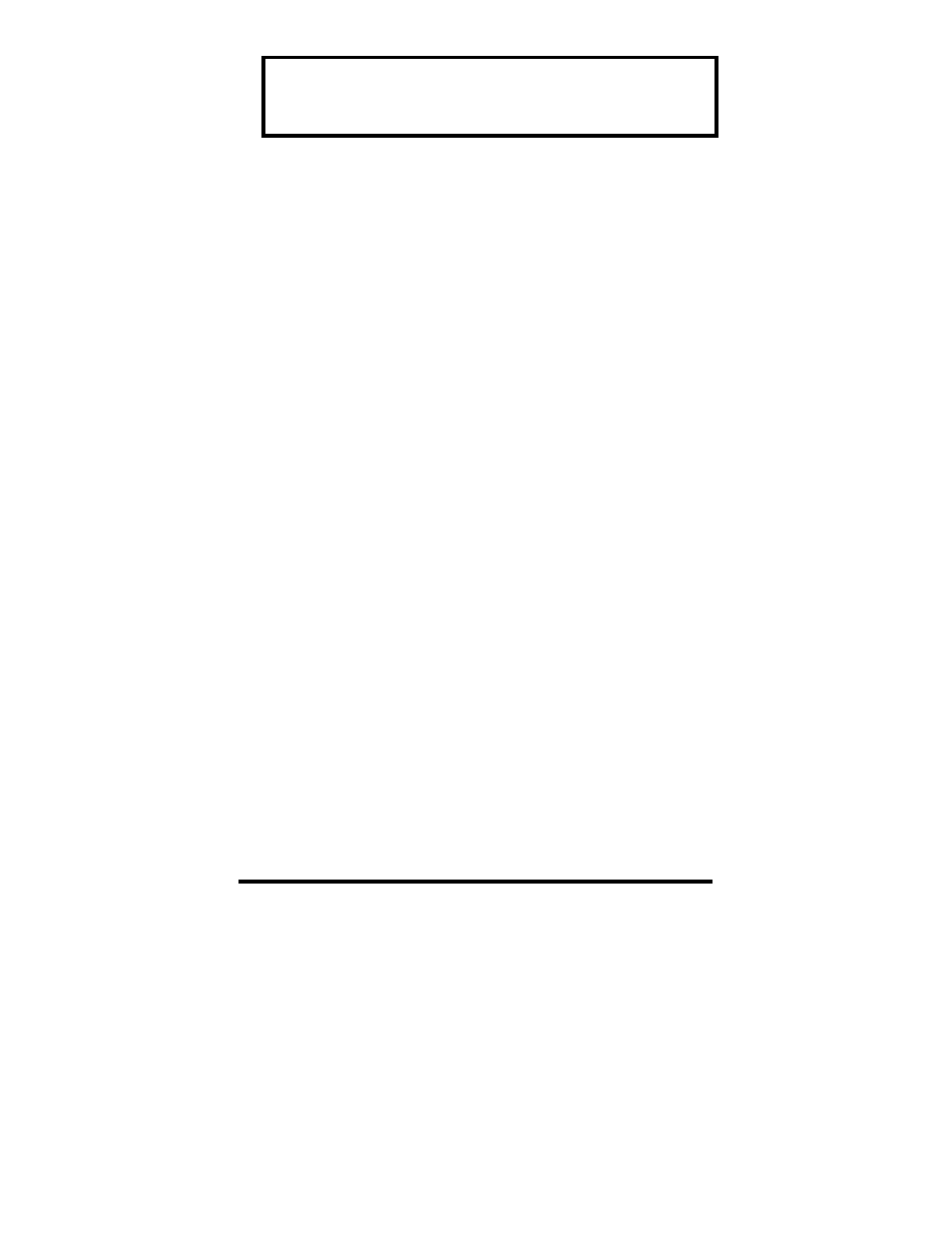 B&B Electronics 232PCC User Manual | Page 7 / 17