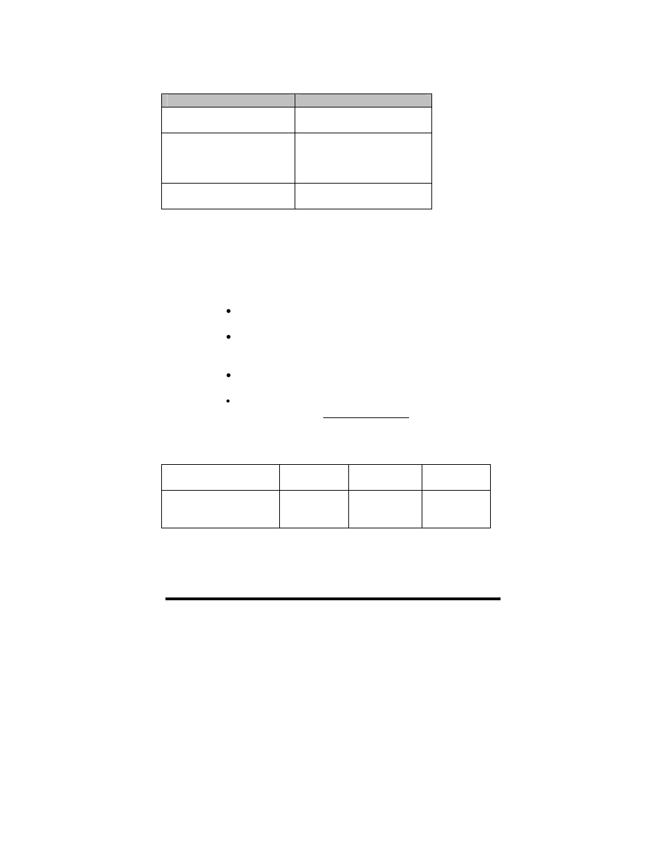 Led indicators, Radio frequency information | B&B Electronics Zlinx ZP Series User Manual | Page 10 / 70