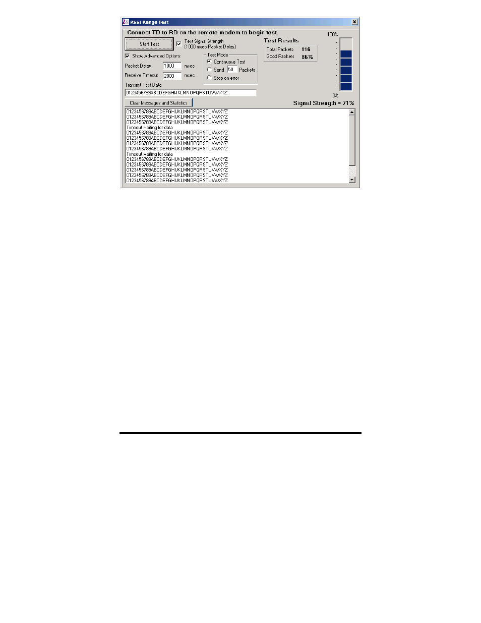 B&B Electronics Zlinx ZP Series User Manual | Page 18 / 70