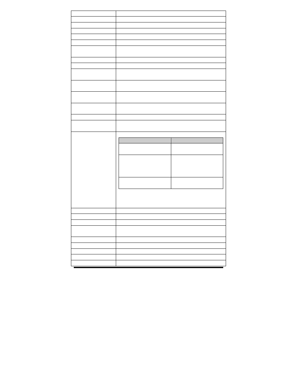B&B Electronics Zlinx ZP Series User Manual | Page 21 / 70