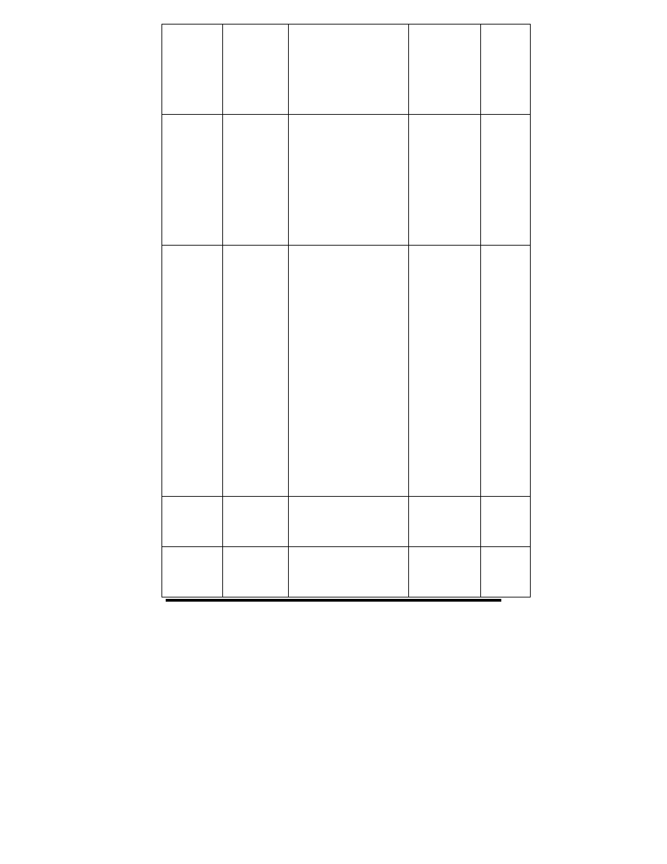B&B Electronics Zlinx ZP Series User Manual | Page 26 / 70