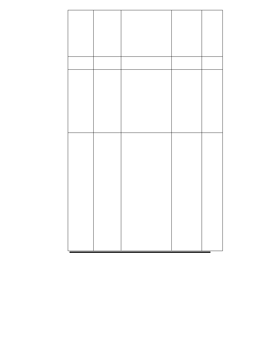 B&B Electronics Zlinx ZP Series User Manual | Page 27 / 70