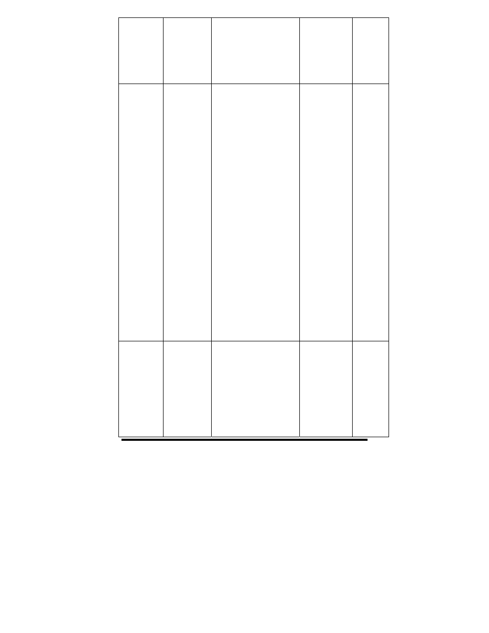 B&B Electronics Zlinx ZP Series User Manual | Page 28 / 70