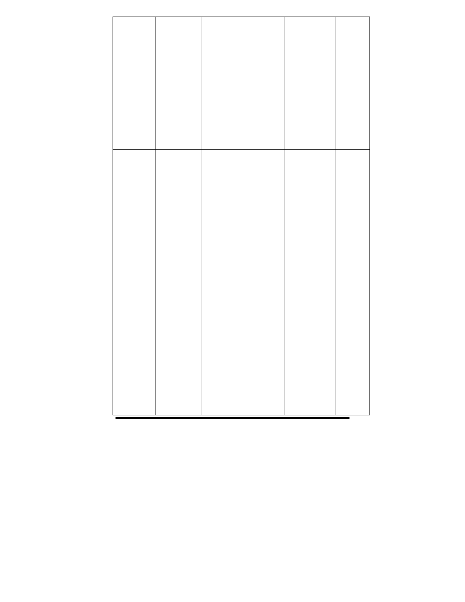 B&B Electronics Zlinx ZP Series User Manual | Page 29 / 70