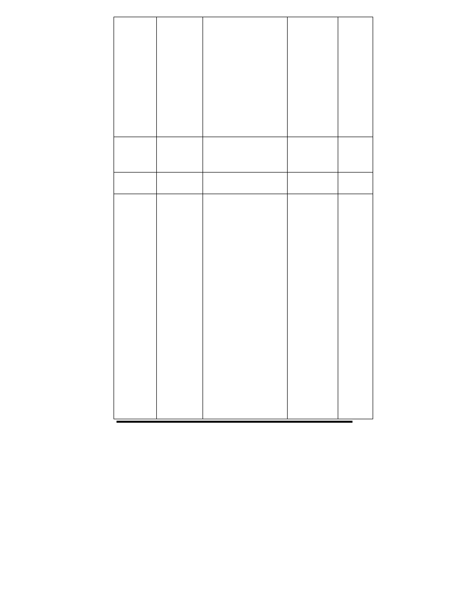 B&B Electronics Zlinx ZP Series User Manual | Page 30 / 70
