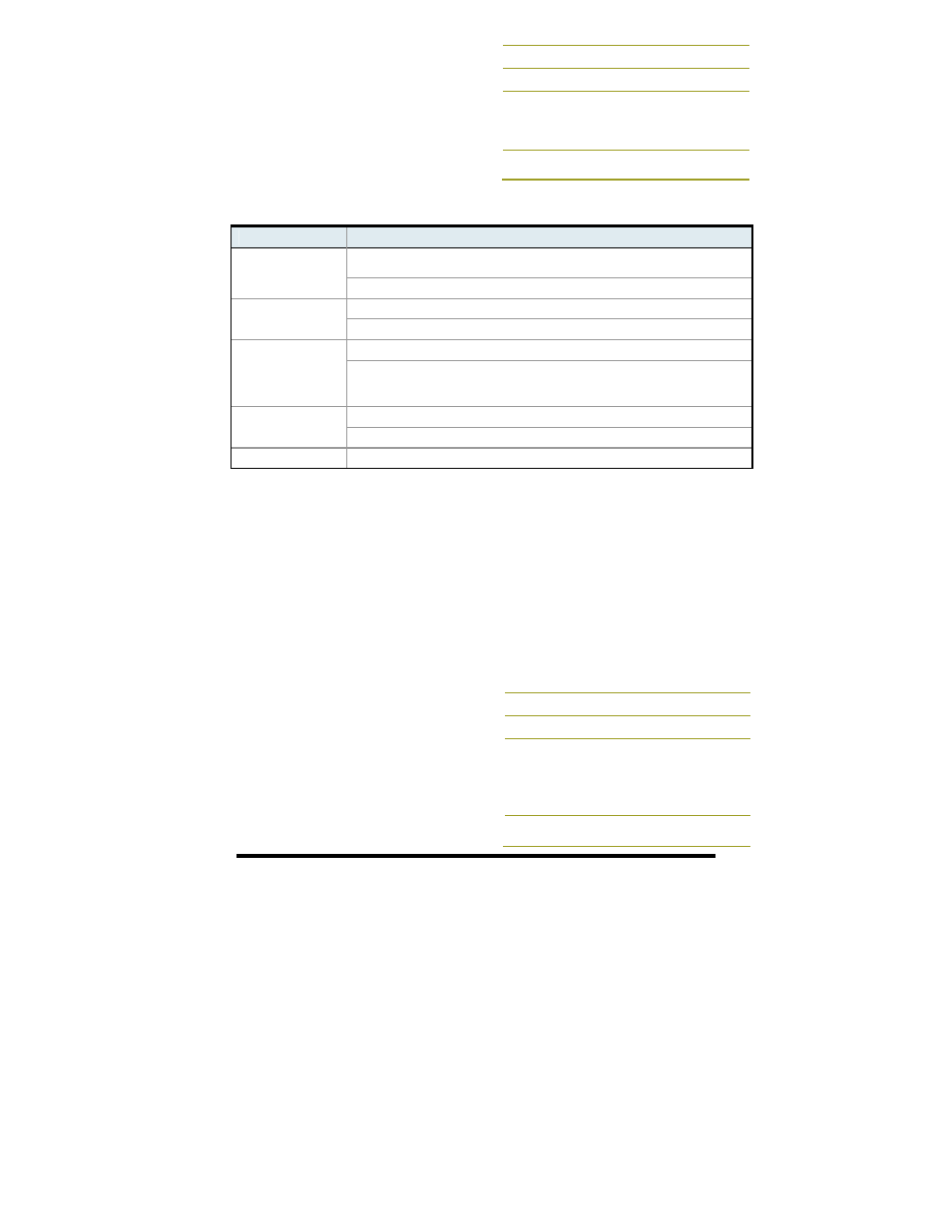 B&B Electronics Zlinx ZP Series User Manual | Page 39 / 70