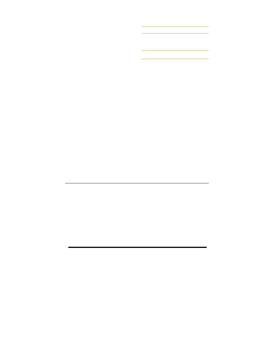 B&B Electronics Zlinx ZP Series User Manual | Page 42 / 70