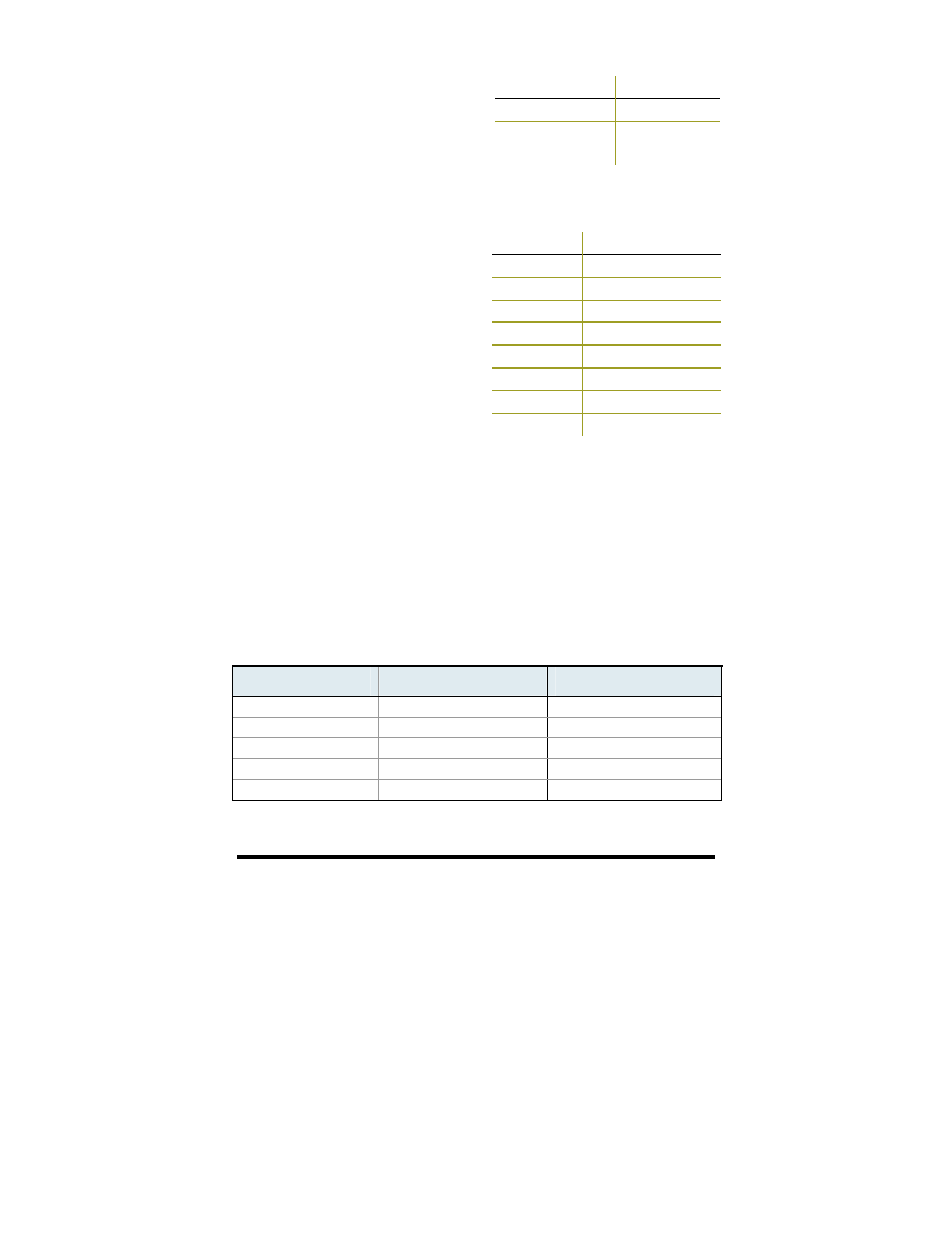 B&B Electronics Zlinx ZP Series User Manual | Page 43 / 70