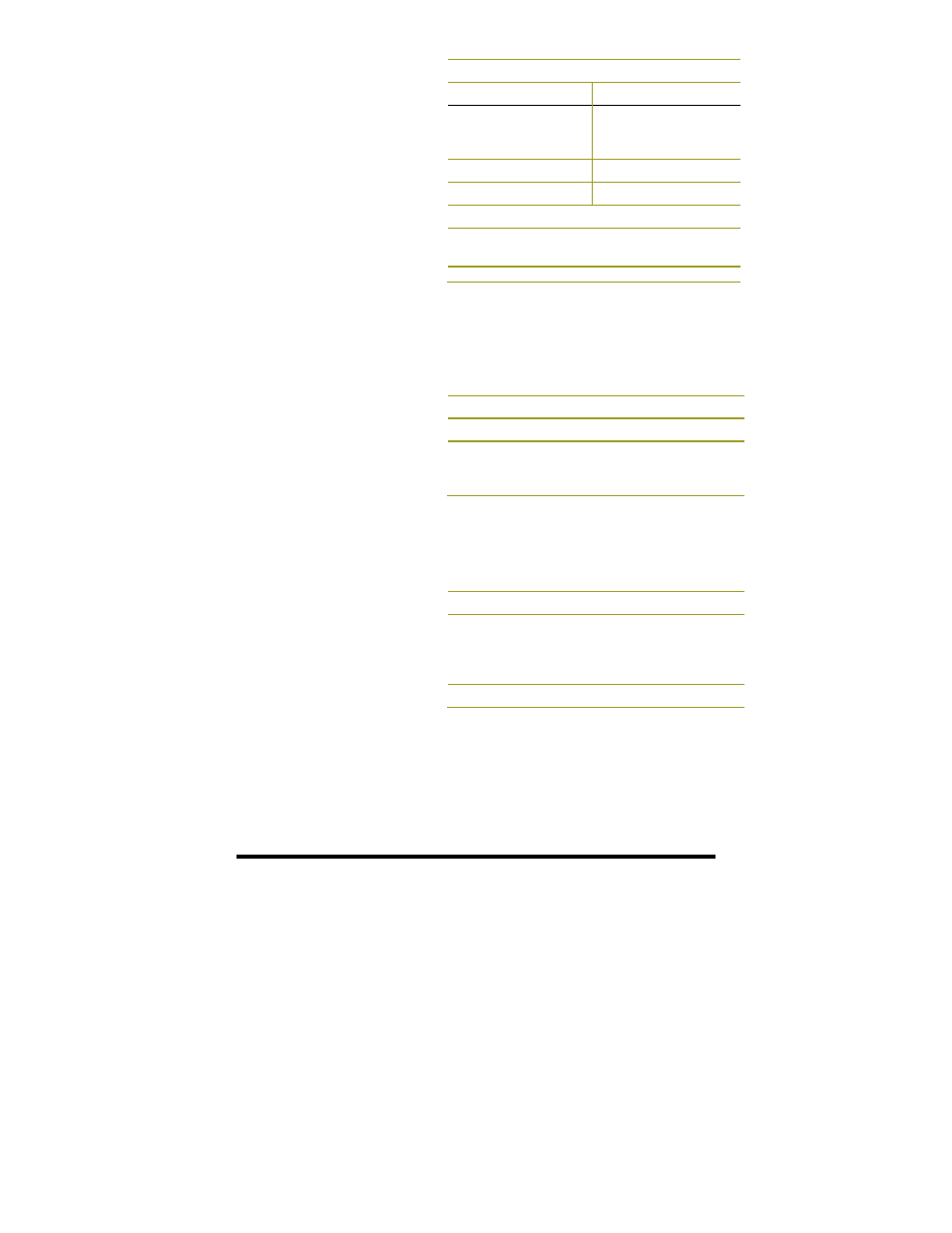 B&B Electronics Zlinx ZP Series User Manual | Page 55 / 70