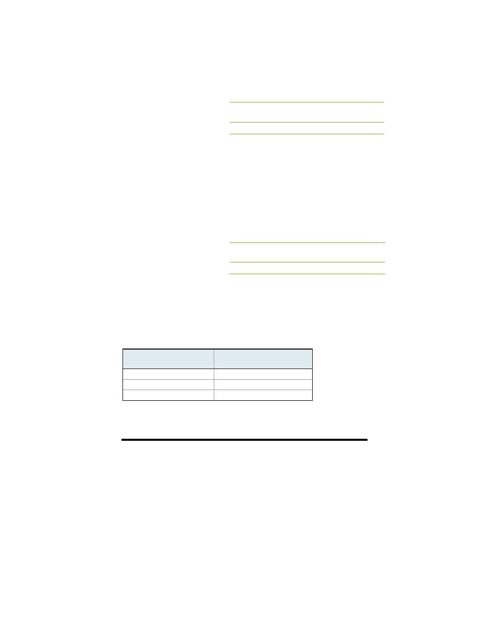 B&B Electronics Zlinx ZP Series User Manual | Page 59 / 70