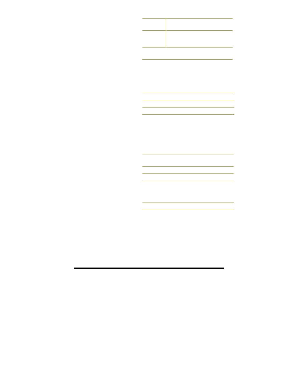 B&B Electronics Zlinx ZP Series User Manual | Page 63 / 70